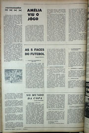 Hemeroteca - pagina correio_do_ceara_1970_05_0338.jpg