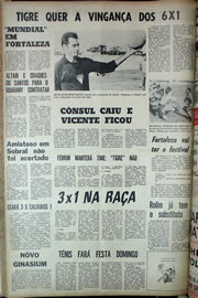 Hemeroteca - pagina correio_do_ceara_1970_05_0340.jpg