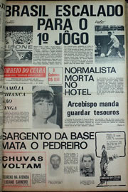 Hemeroteca - pagina correio_do_ceara_1970_05_0341.jpg