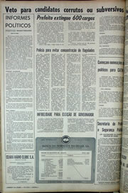 Hemeroteca - pagina correio_do_ceara_1970_05_0342.jpg