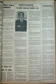 Hemeroteca - pagina correio_do_ceara_1970_05_0343.jpg