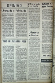Hemeroteca - pagina correio_do_ceara_1970_05_0344.jpg