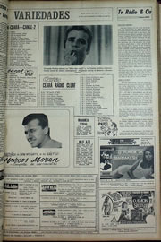 Hemeroteca - pagina correio_do_ceara_1970_05_0345.jpg