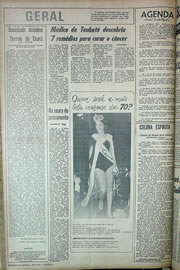 Hemeroteca - pagina correio_do_ceara_1970_05_0346.jpg
