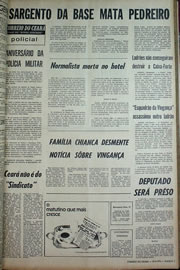 Hemeroteca - pagina correio_do_ceara_1970_05_0347.jpg