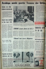 Hemeroteca - pagina correio_do_ceara_1970_05_0348.jpg