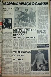 Hemeroteca - pagina correio_do_ceara_1970_05_0349.jpg