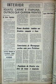 Hemeroteca - pagina correio_do_ceara_1970_05_0350.jpg