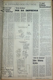 Hemeroteca - pagina correio_do_ceara_1970_05_0351.jpg