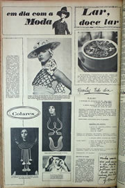Hemeroteca - pagina correio_do_ceara_1970_05_0352.jpg