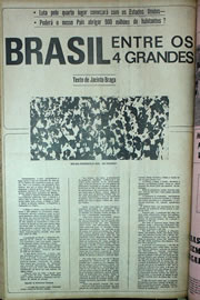 Hemeroteca - pagina correio_do_ceara_1970_05_0356.jpg