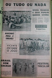 Hemeroteca - pagina correio_do_ceara_1970_05_0357.jpg
