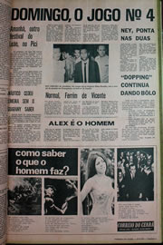 Hemeroteca - pagina correio_do_ceara_1970_05_0359.jpg