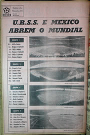 Hemeroteca - pagina correio_do_ceara_1970_05_0360.jpg