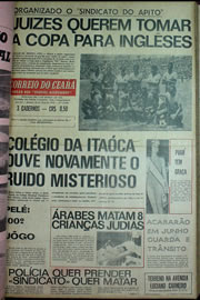 Hemeroteca - pagina correio_do_ceara_1970_05_0361.jpg