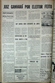 Hemeroteca - pagina correio_do_ceara_1970_05_0362.jpg
