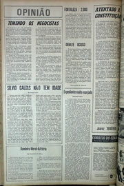 Hemeroteca - pagina correio_do_ceara_1970_05_0364.jpg