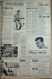 Hemeroteca - pagina correio_do_ceara_1970_05_0365.jpg