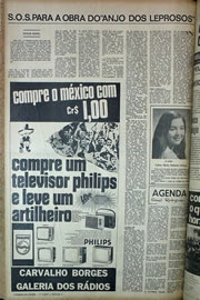 Hemeroteca - pagina correio_do_ceara_1970_05_0366.jpg