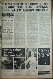Hemeroteca - pagina correio_do_ceara_1970_05_0367.jpg