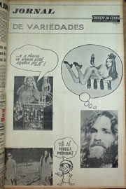 Hemeroteca - pagina correio_do_ceara_1970_05_0369.jpg