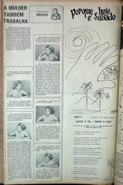 Hemeroteca - pagina correio_do_ceara_1970_05_0370.jpg