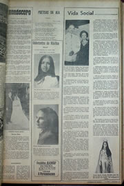 Hemeroteca - pagina correio_do_ceara_1970_05_0373.jpg