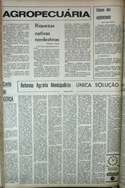 Hemeroteca - pagina correio_do_ceara_1970_05_0374.jpg