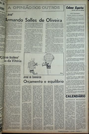 Hemeroteca - pagina correio_do_ceara_1970_05_0375.jpg