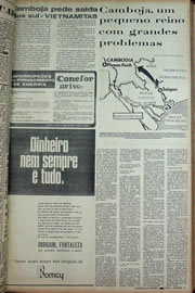 Hemeroteca - pagina correio_do_ceara_1970_05_0379.jpg