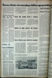 Hemeroteca - pagina correio_do_ceara_1970_05_0382.jpg