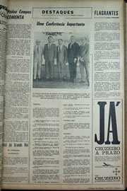 Hemeroteca - pagina correio_do_ceara_1970_05_0383.jpg