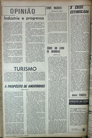 Hemeroteca - pagina correio_do_ceara_1970_05_0384.jpg