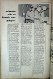 Hemeroteca - pagina correio_do_ceara_1970_05_0386.jpg