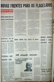 Hemeroteca - pagina correio_do_ceara_1970_05_0388.jpg