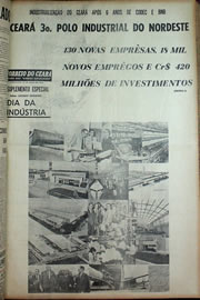 Hemeroteca - pagina correio_do_ceara_1970_05_0389.jpg