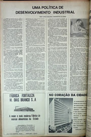 Hemeroteca - pagina correio_do_ceara_1970_05_0390.jpg