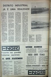 Hemeroteca - pagina correio_do_ceara_1970_05_0392.jpg