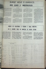 Hemeroteca - pagina correio_do_ceara_1970_05_0393.jpg