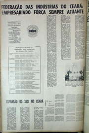 Hemeroteca - pagina correio_do_ceara_1970_05_0394.jpg