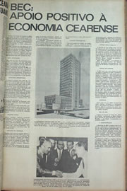Hemeroteca - pagina correio_do_ceara_1970_05_0395.jpg