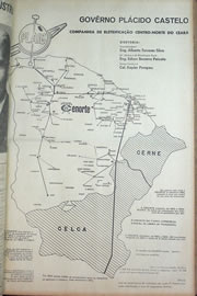 Hemeroteca - pagina correio_do_ceara_1970_05_0397.jpg