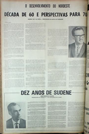Hemeroteca - pagina correio_do_ceara_1970_05_0398.jpg
