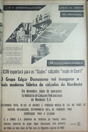 Hemeroteca - pagina correio_do_ceara_1970_05_0399.jpg