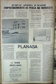 Hemeroteca - pagina correio_do_ceara_1970_05_0400.jpg
