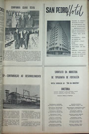 Hemeroteca - pagina correio_do_ceara_1970_05_0401.jpg