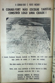 Hemeroteca - pagina correio_do_ceara_1970_05_0402.jpg
