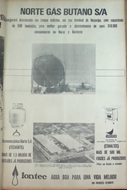 Hemeroteca - pagina correio_do_ceara_1970_05_0403.jpg