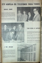 Hemeroteca - pagina correio_do_ceara_1970_05_0404.jpg