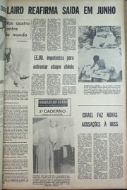 Hemeroteca - pagina correio_do_ceara_1970_05_0405.jpg